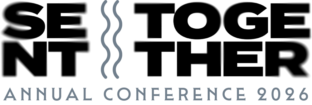 FMCSC_ST26-Logo-BL_GR_Horiz