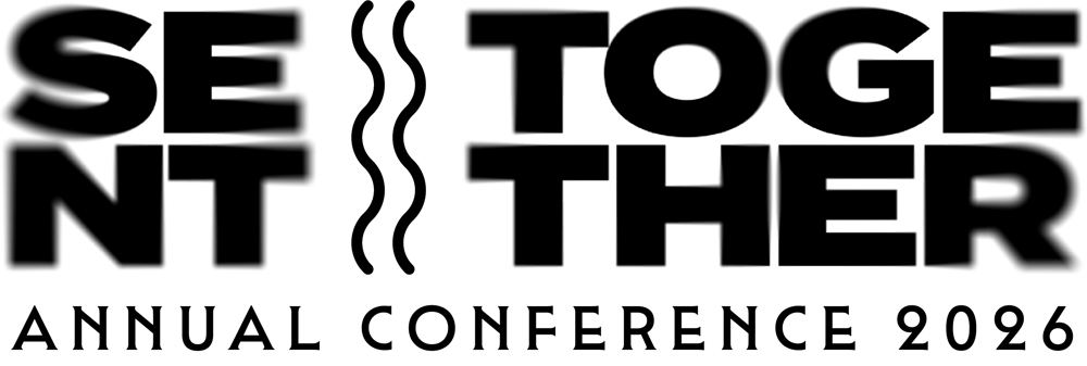 FMCSC_ST26-Logo-Black_Horiz