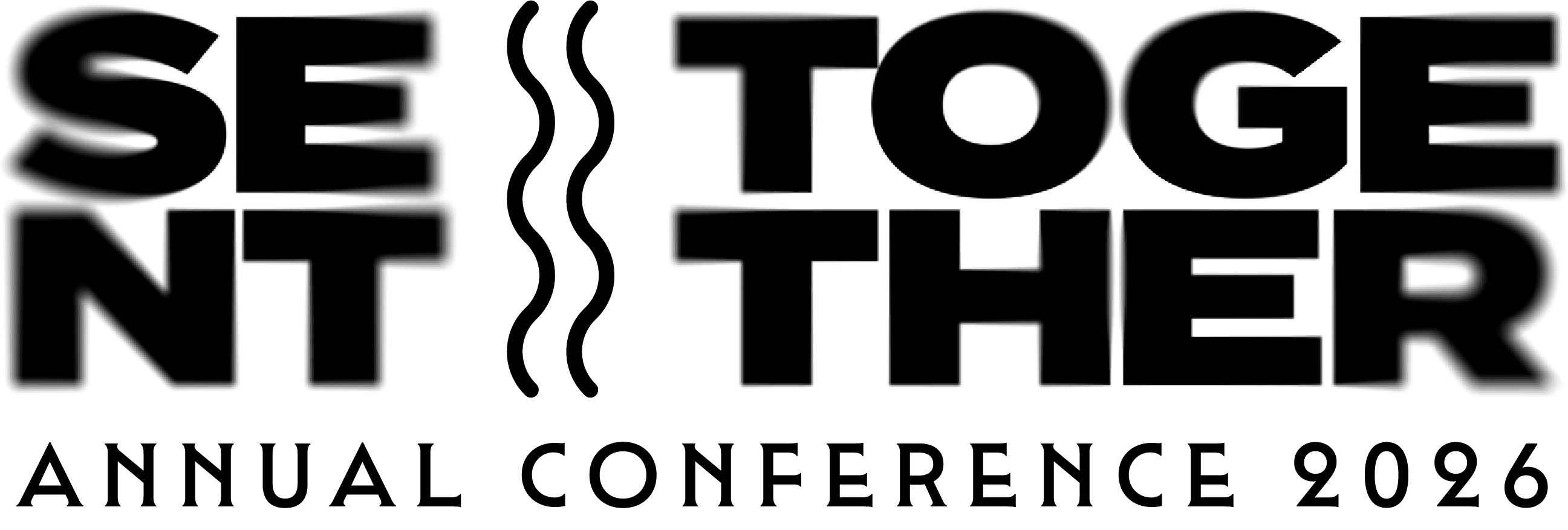 FMCSC_ST26-Logo-Black_Horiz