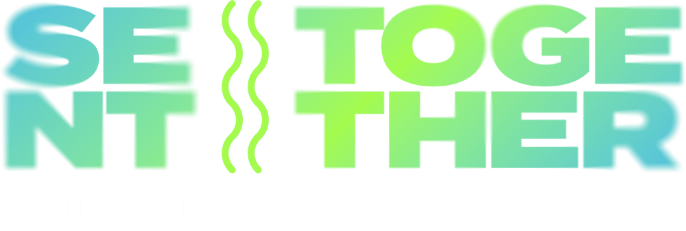 FMCSC_ST26-Logo-Gradient_Horiz