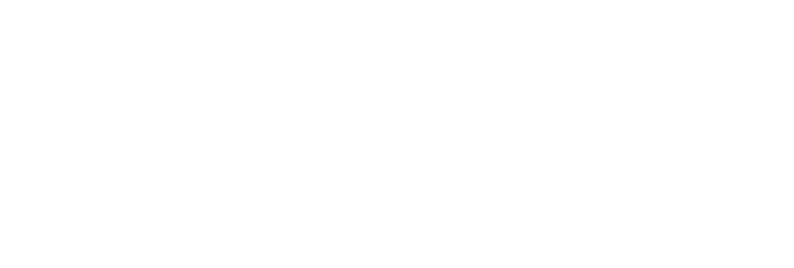 FMCSC_ST26-Logo-White_Horiz