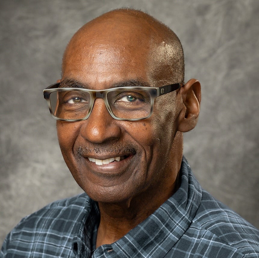 BISHOP-KENNY-RGB-1