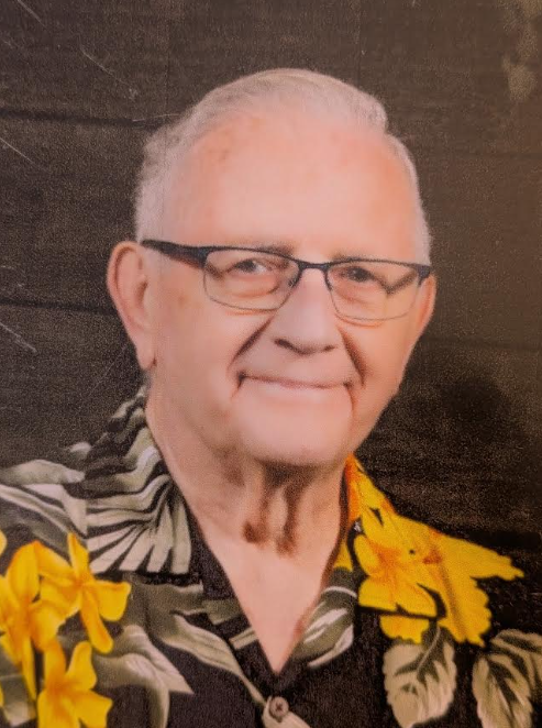 don bowers