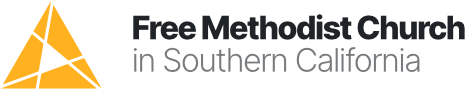 Free Methodist Church in Southern California