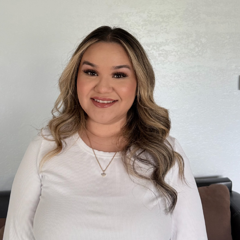 2026 Nominees_Adriana-Manzo-Solano