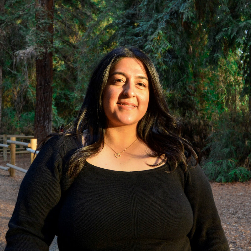 2026 Nominees_Alejandra-Piedrasanta