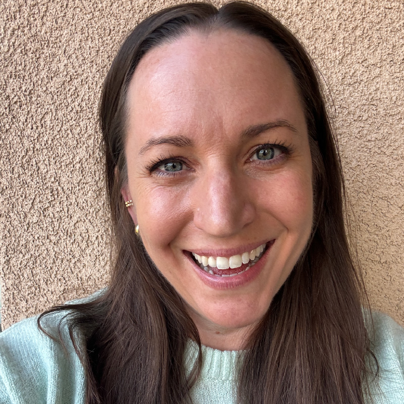 2026 Nominees_Andrea-Vaudrey