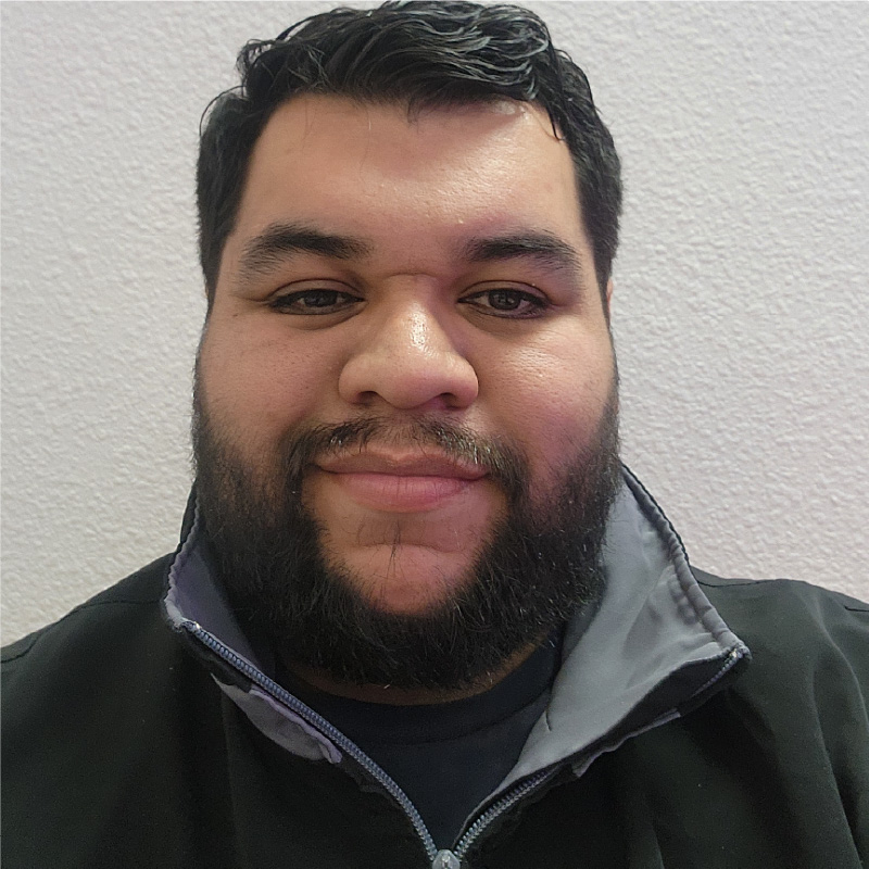 2026 Nominees_Antonio-Turcios