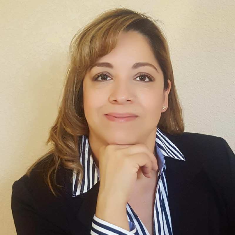 2026 Nominees_Araceli-Martinez
