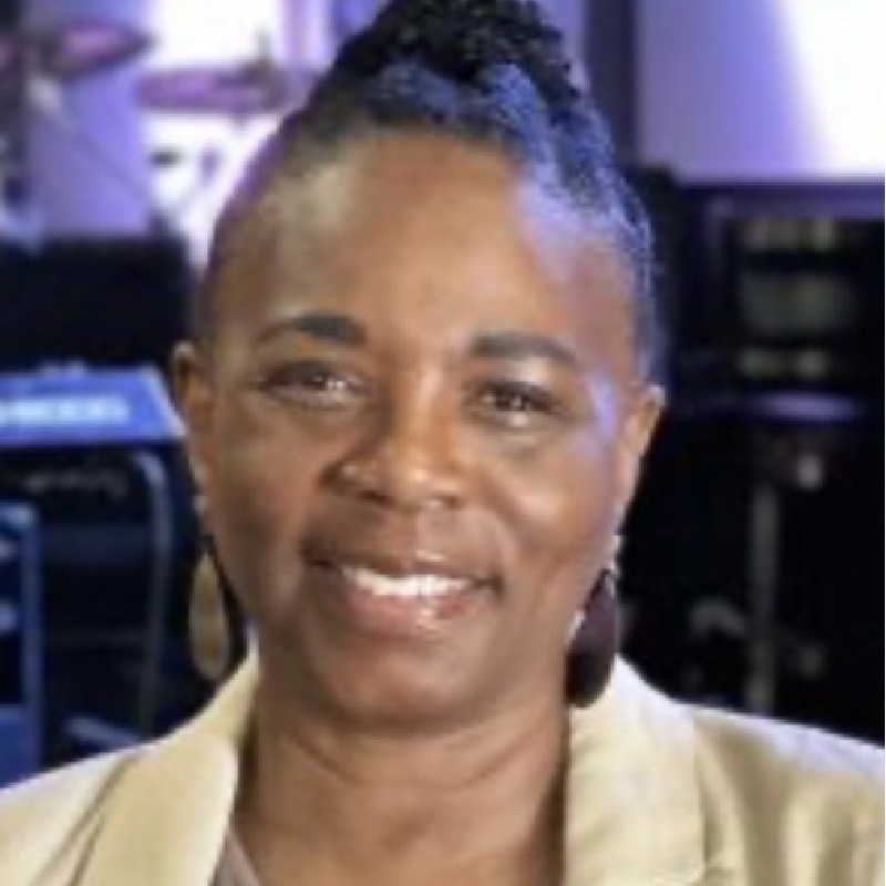 2026 Nominees_Denise-Edmond