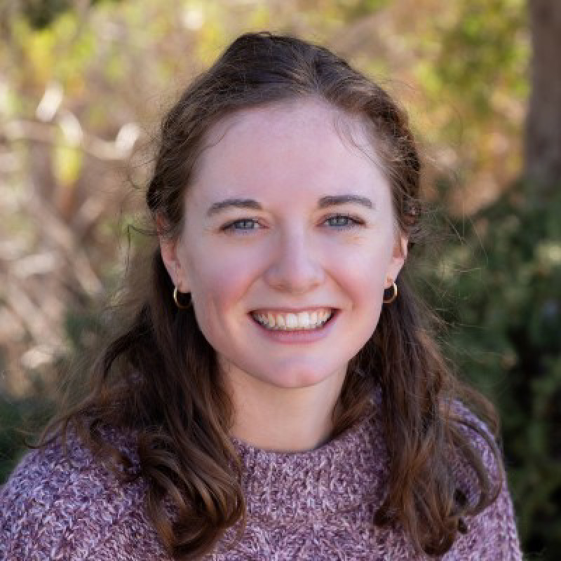 2026 Nominees_Hannah-Webster-Brown