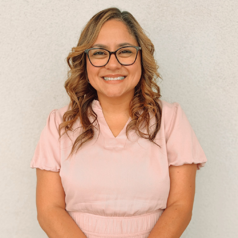 2026 Nominees_Irene-Ramirez