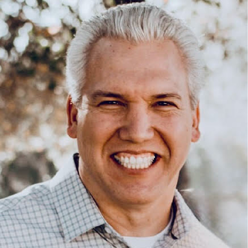 2026 Nominees_Jeff-Oriero