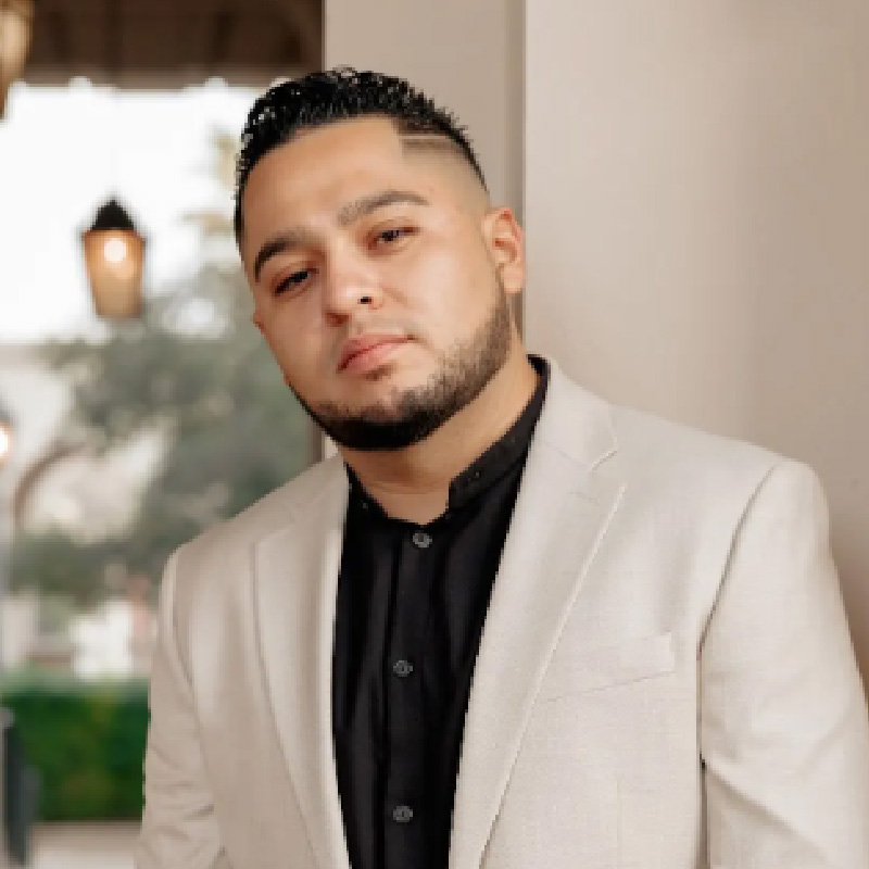 2026 Nominees_Jeremy DeLeon-