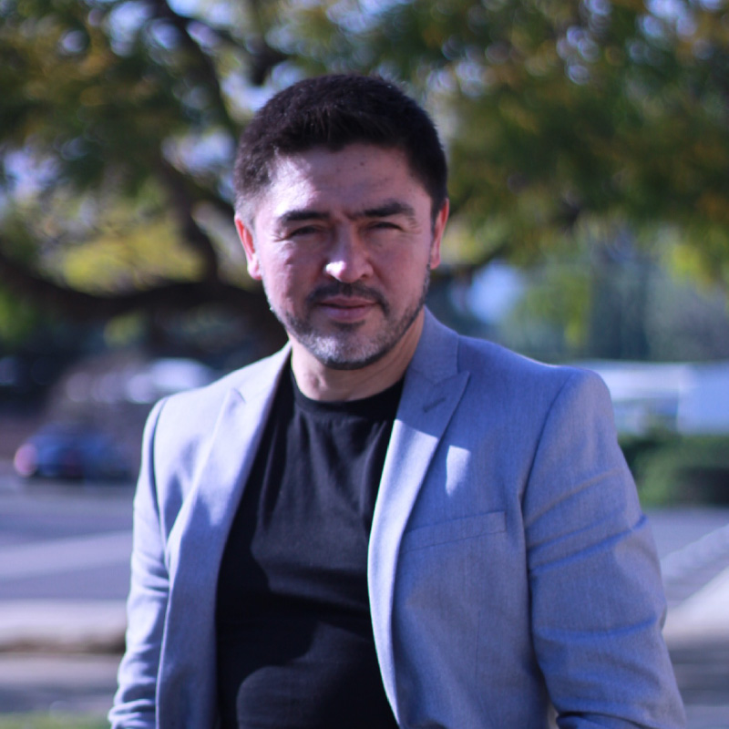 2026 Nominees_Jonatan-Gonzalez
