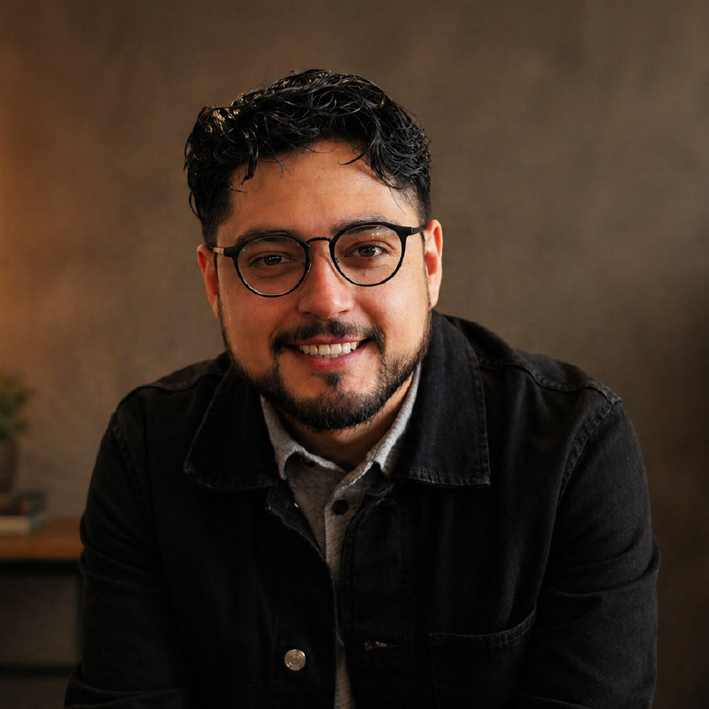 2026 Nominees_Matias -Alvarez