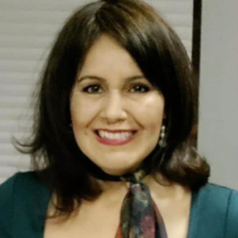 2026 Nominees_Miriam -Muñoz