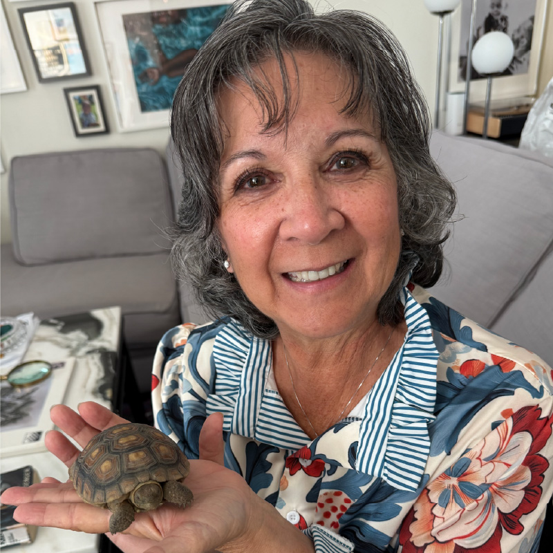 2026 Nominees_Patricia-Simpson