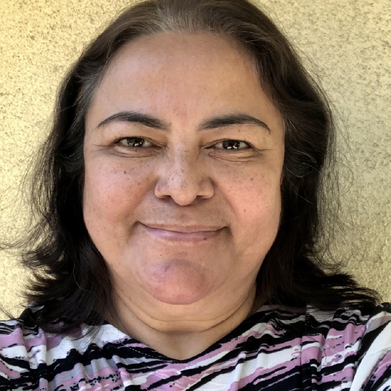 2026 Nominees_Roxana Bonilla