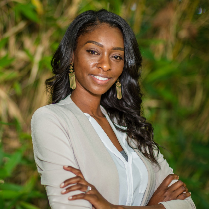 2026 Nominees_Ta’Tyana -Leonard