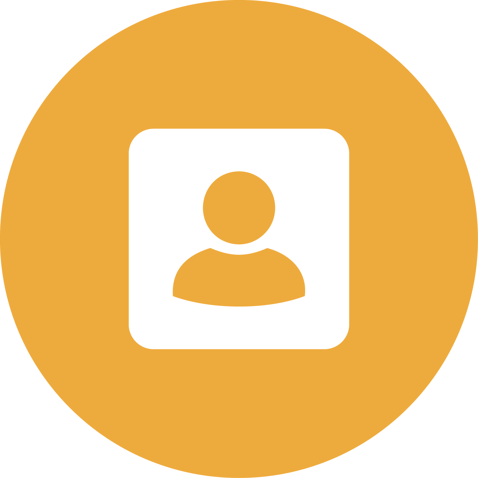 Icons-Yellow_Lay + Delegates