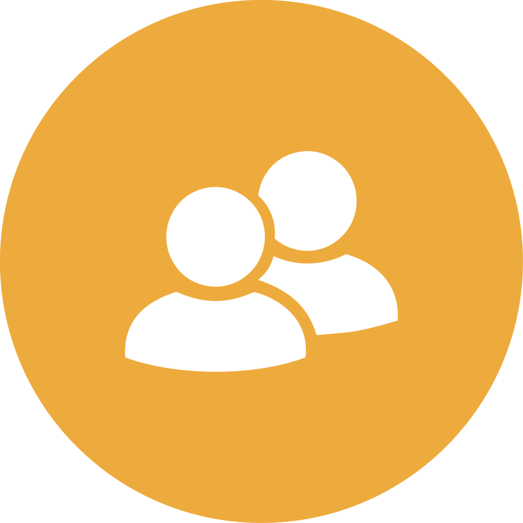 Icons-Yellow_Youth + Adult