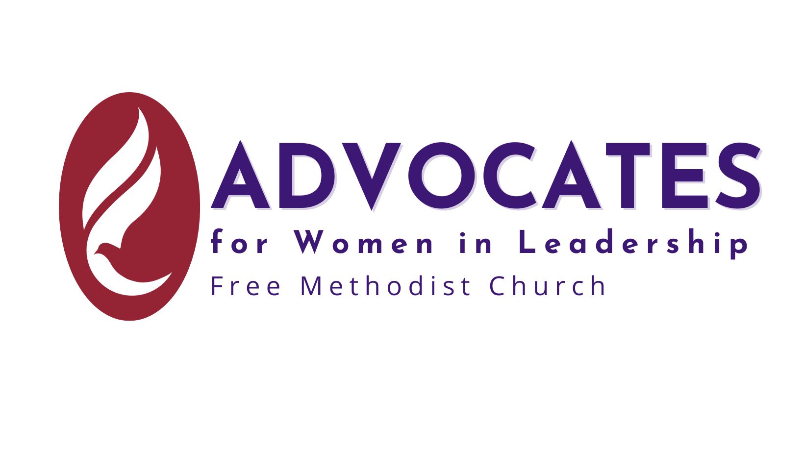 Advocates Logo