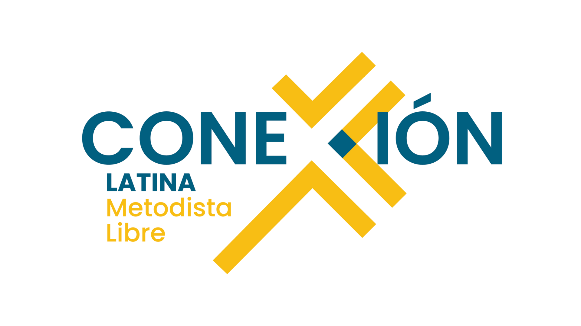 Conexion Latina