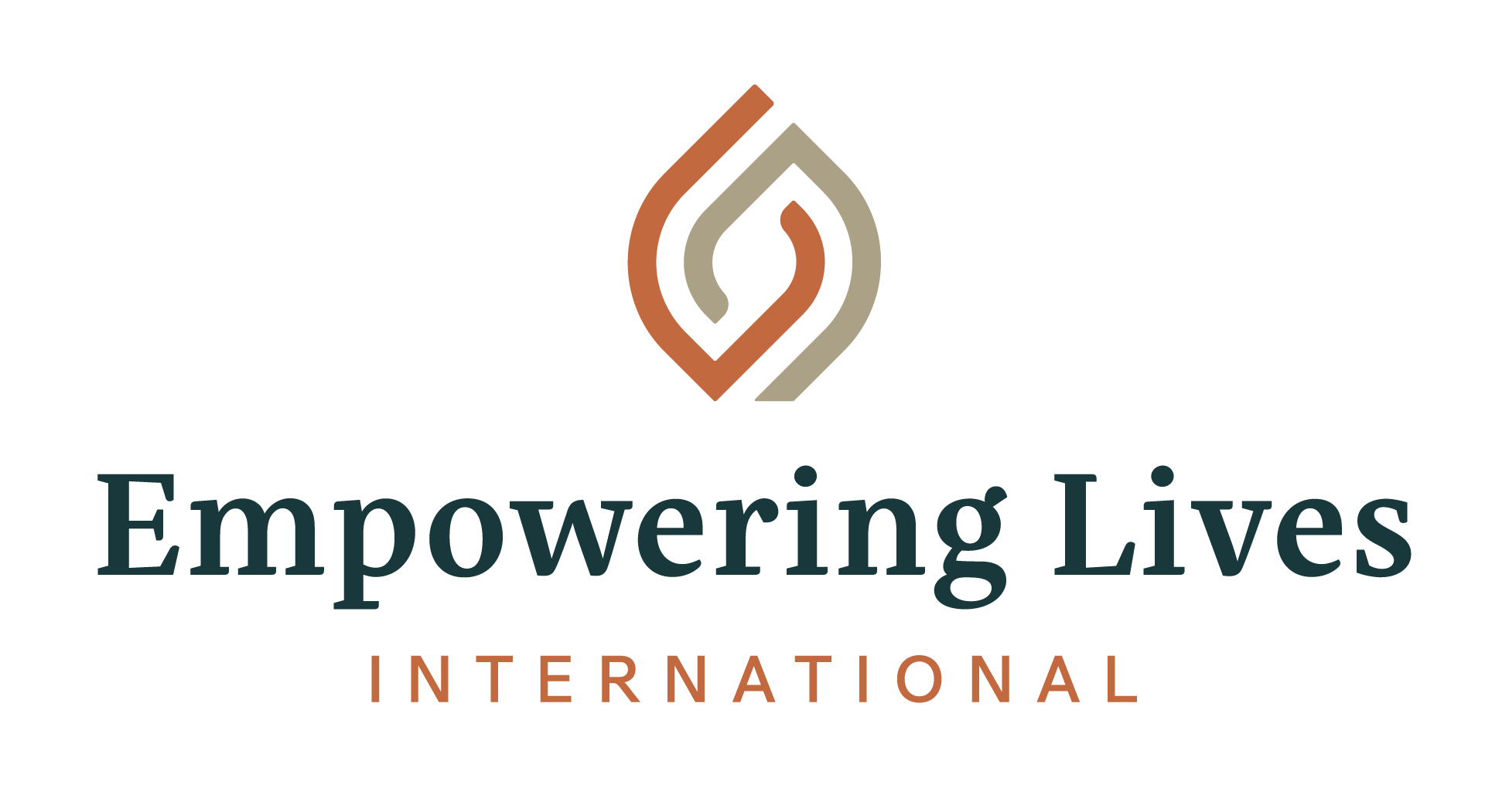 Empowering Lives Intl
