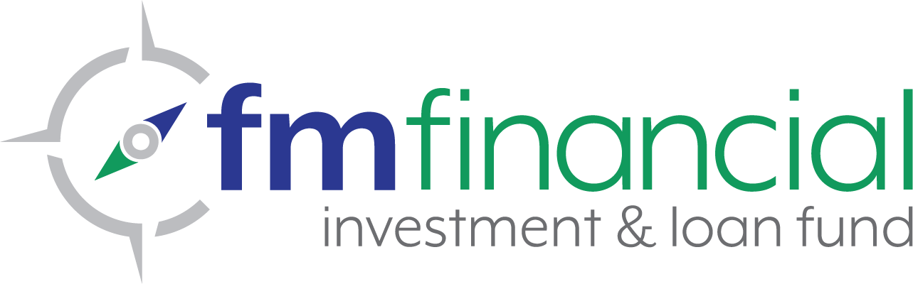 FMF Logo