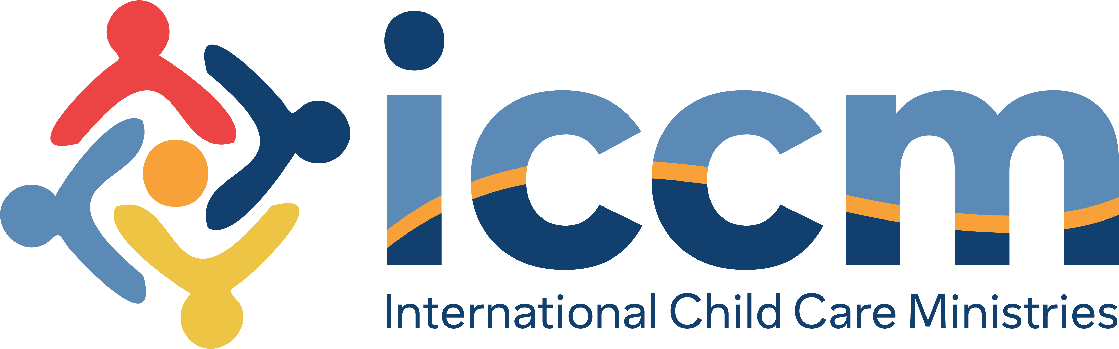 ICCM Color Horizontal