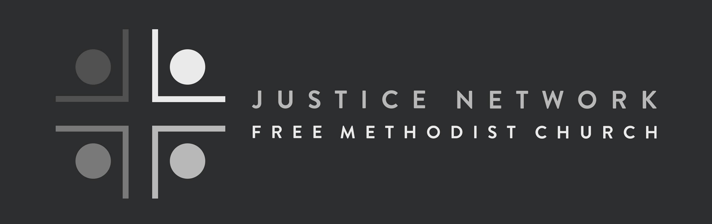 Justice Network Logo 2