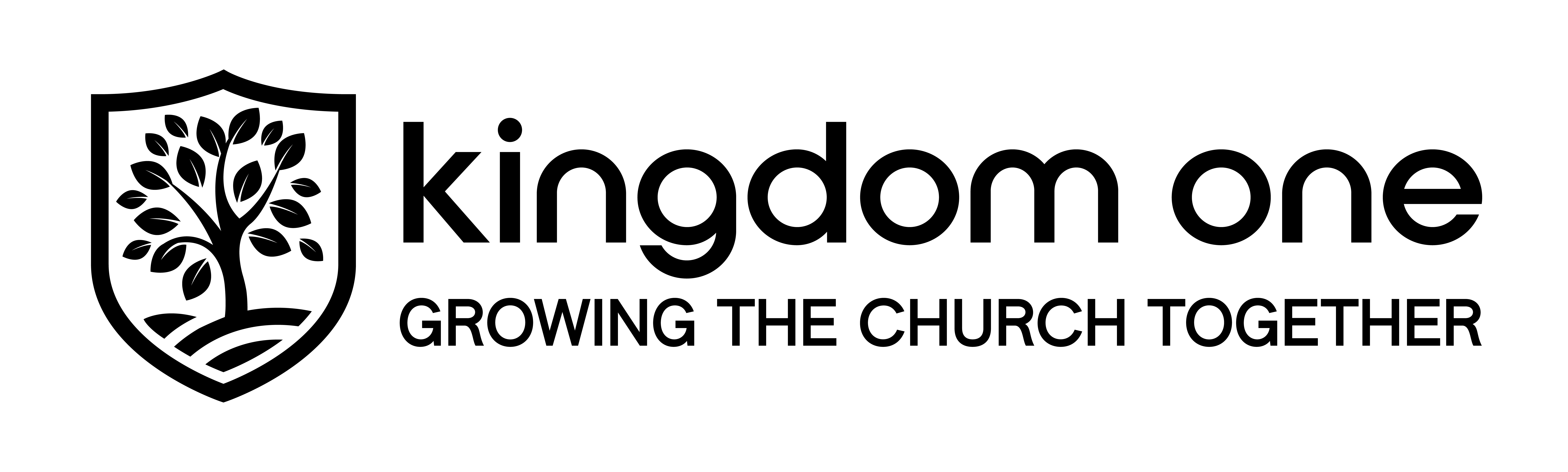 K1_Full Logo Horizontal Black