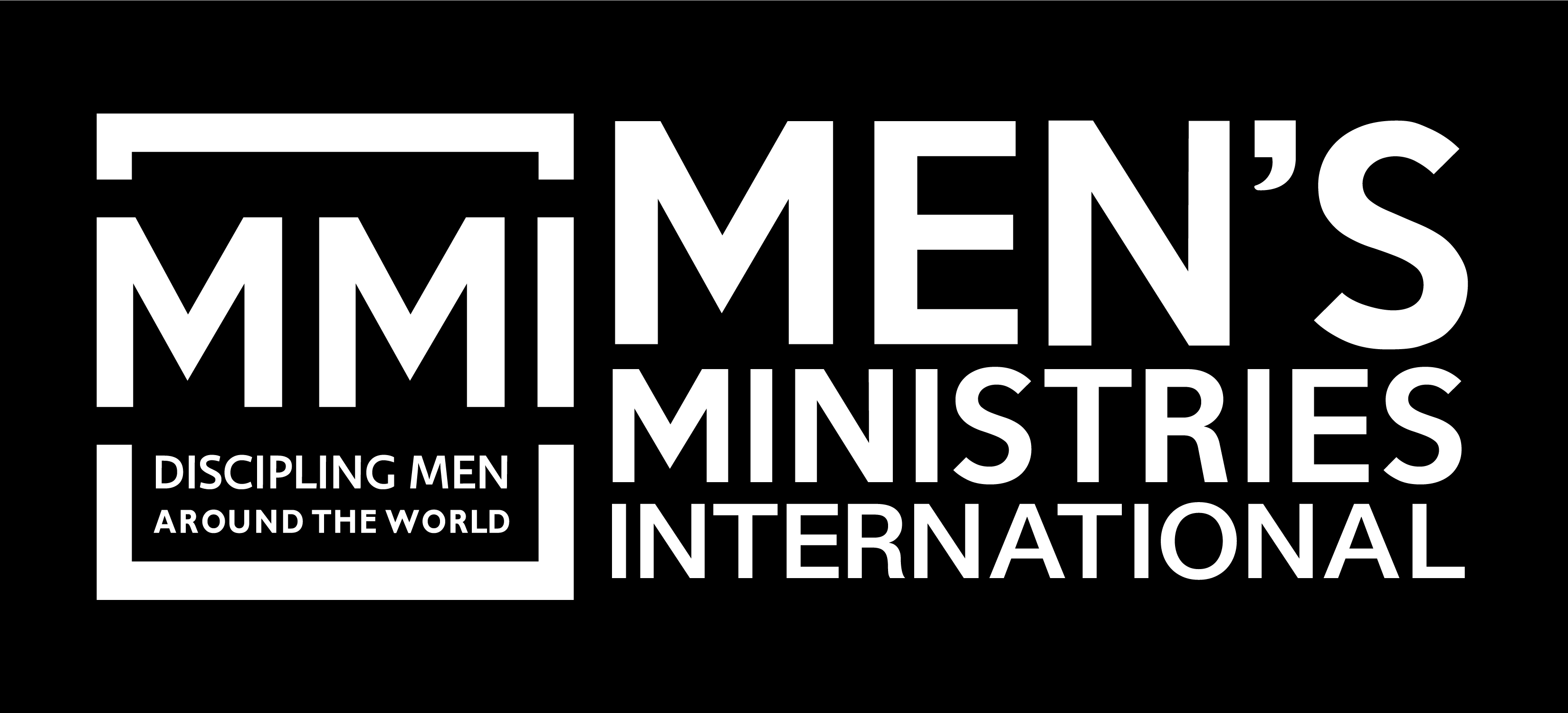 Mens Ministry Intl