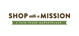 Shop With a Mission